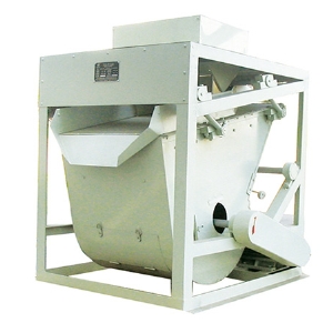 QSC56 Blowing Type Specific Gravity Stoner