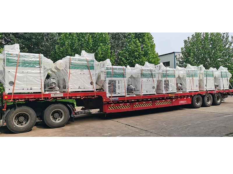 712c58fb6c9cc3a4588d10d7a9190aa