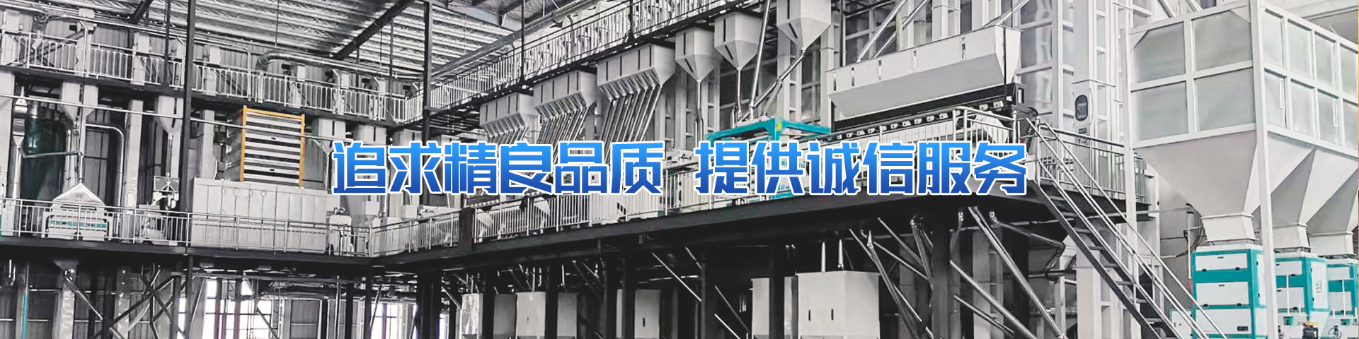 星空体育在线官网