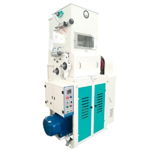 6NLT51(36)C气动砻谷机