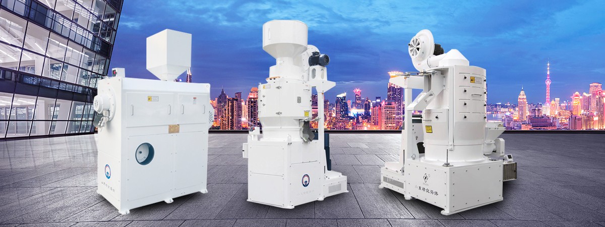 星空体育在线官网