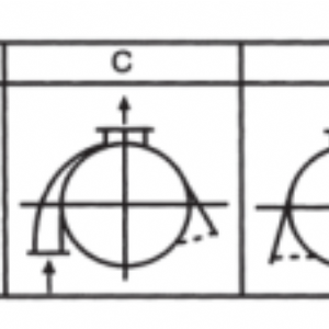 TBLM系列脉冲除尘器