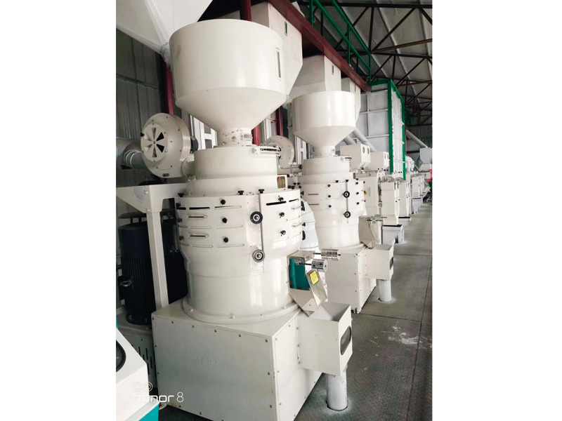 17-4内蒙赤峰完美竣工2---副本