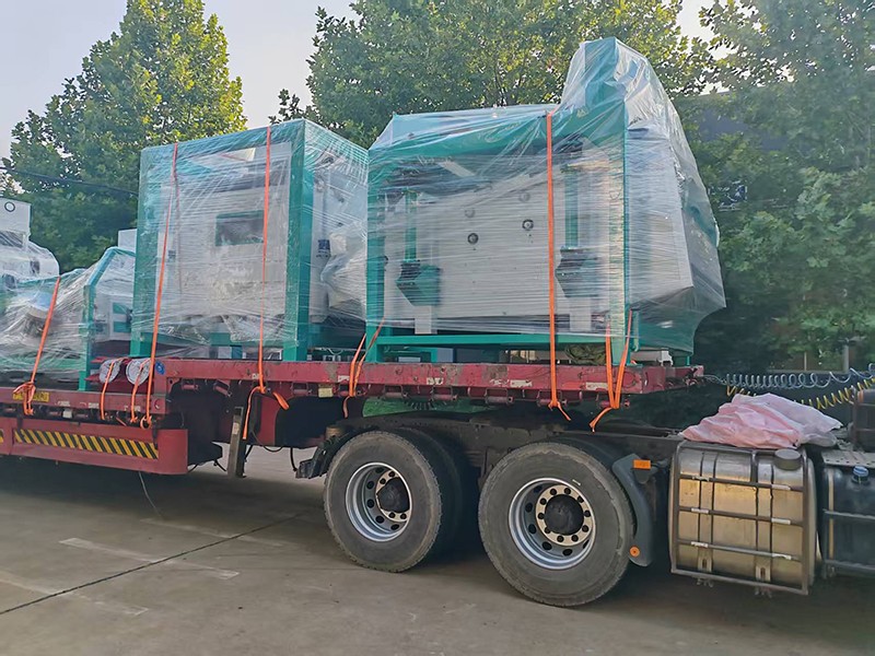 8c207cd1aab8ad8e5bc20605c2055df