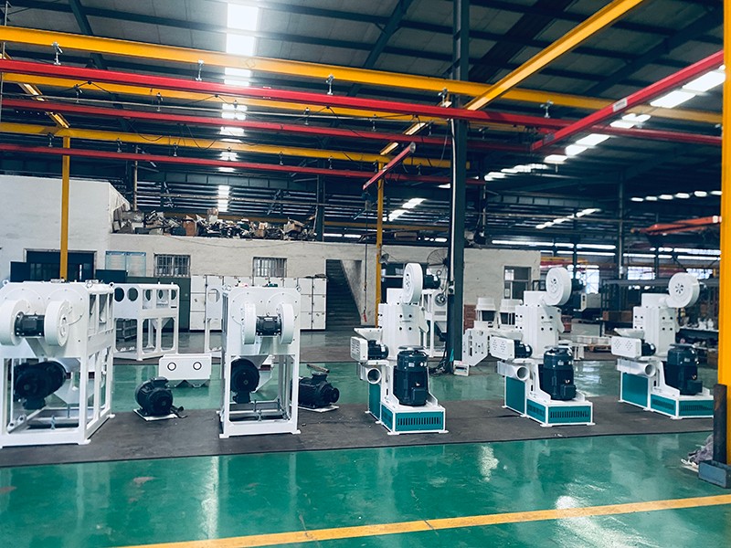 微信图片_20250909094454