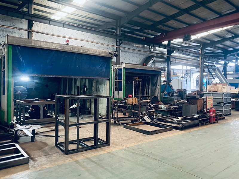 微信图片_202509090944411