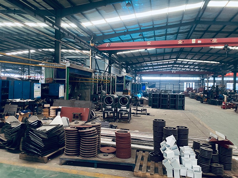 微信图片_20250909094445