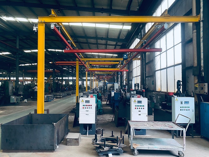 480f89af2e521c9395fb4f6bd7465f7