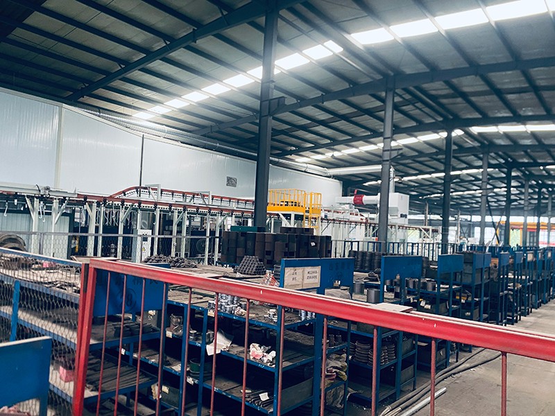 微信图片_20250909094433