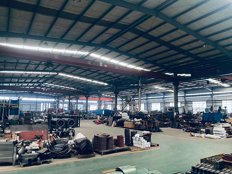 860457af536be509d909f296a4a12ff