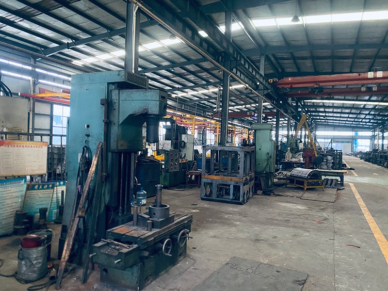 c9caf4ef71adf7e44a1c6ab58fded3b