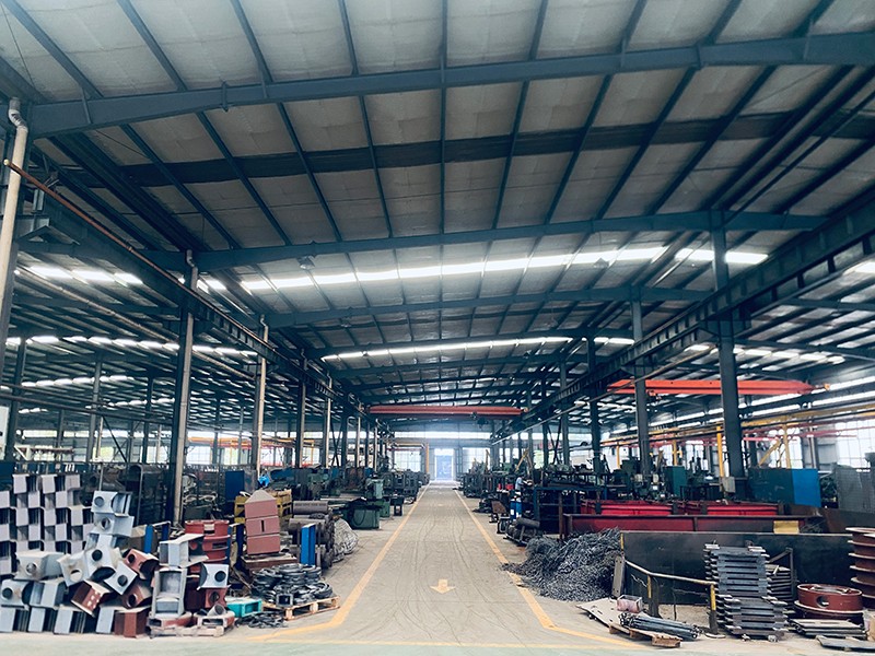 微信图片_20250909094429