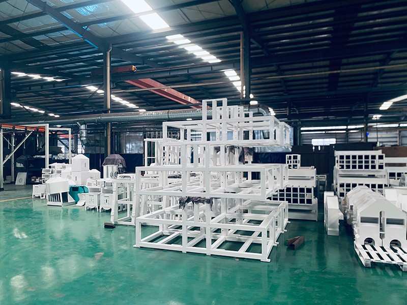 微信图片_20250909094448